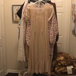 French Connection Dress